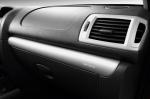 Renault Clio Campus 2009 года